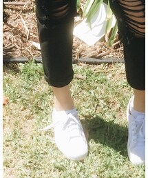 SUPERGA | スニーカー