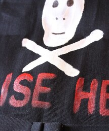 ベスト(ベスト)