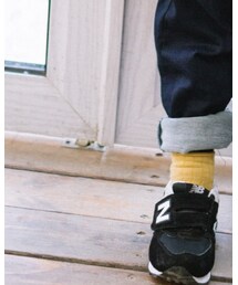 NEW BALANCE | スニーカー