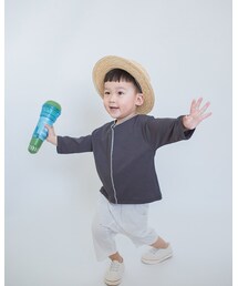 junxi | Tシャツ/カットソー