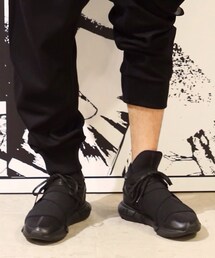 Y-3 | スニーカー