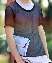 COMME des GARCONS HOMME PLUS | Tシャツ/カットソー