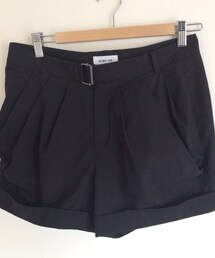 HELMUT LANG | その他パンツ