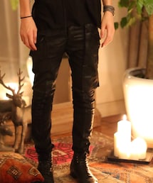 DRKSHDW by RICK OWENS | その他パンツ