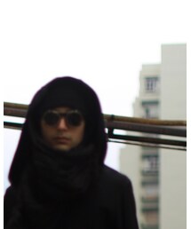 MCM | メガネ