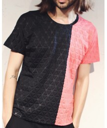 gaurait | Tシャツ/カットソー