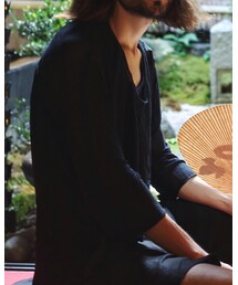nude:masahiko maruyama | トップス