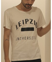 TRUC | Tシャツ/カットソー
