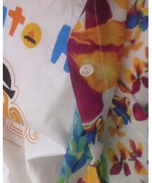 American Apparel | シャツ/ブラウス