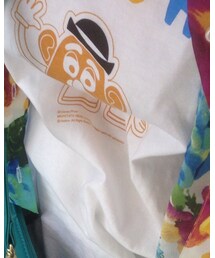 UNIQLO | Tシャツ/カットソー