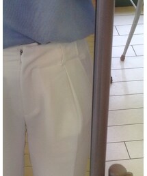 DHOLIC | その他パンツ