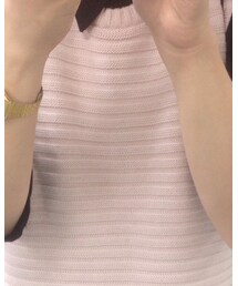 Finders Keepers | ベスト