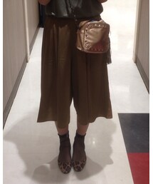 GU | その他パンツ