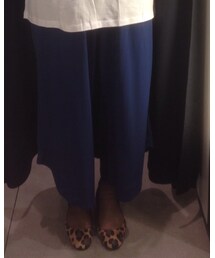 ZARA | その他パンツ