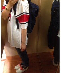 試着室 | その他