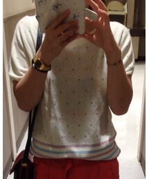 FREE'S SHOP | Tシャツ/カットソー