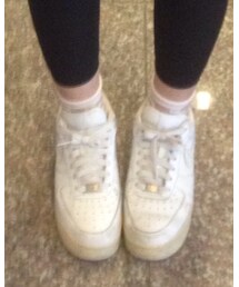 NIKE | スニーカー