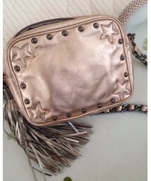 KIRALY | ショルダーバッグ