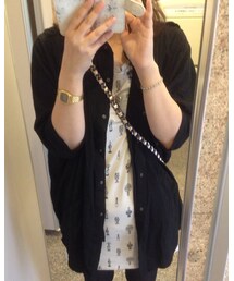 ☆ | シャツ/ブラウス