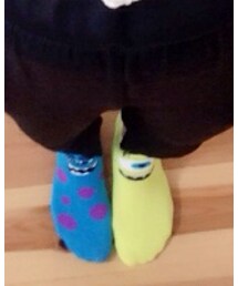 しまむら | ソックス/靴下