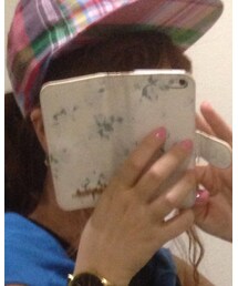 Supreme  | キャップ