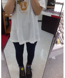 UNIQLO | その他トップス