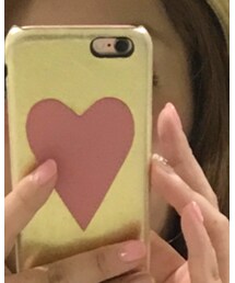 IPHORIA | その他小物