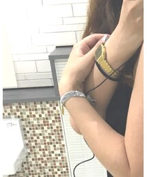 KIRALY | その他小物