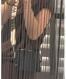 韓国 | ショルダーバッグ