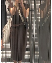 niko and... | ワンピース/ドレス