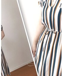 Avail | ワンピース