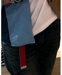 Confirm | シャツ/ブラウス