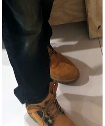 Timberland | ブーツ