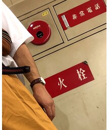 Daniel Wellington | アナログ腕時計