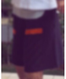 off white | パンツ