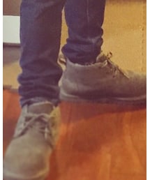 UGG | ブーツ