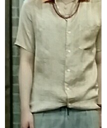 MIDWEST | トップス