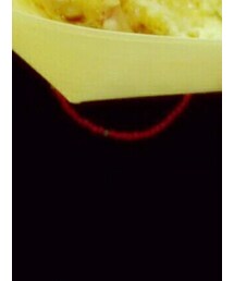 AMERICAN RAG CIE | アクセサリー