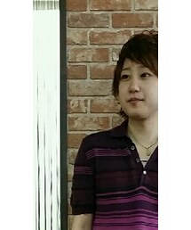 MONSIEUR NICOLE | トップス