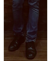 Nudie Jeans | パンツ