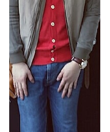 Vivienne Westwood MAN | 腕時計