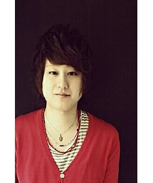 SHIPS JET BLUE | トップス