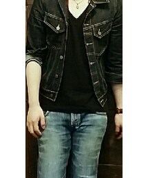 Vivienne Westwood MAN | 腕時計