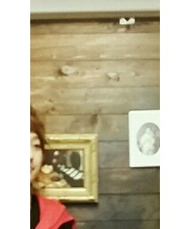 MONSIEUR NICOLE | トップス