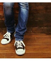 CONVERSE | シューズ