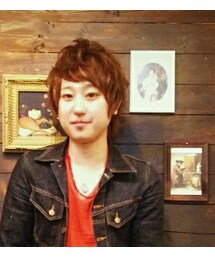 Nudie Jeans | ジャケット/アウター