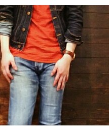 MONSIEUR NICOLE | トップス