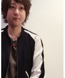 STUDIOUS | スタジャン