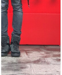 台湾行ってきました | その他