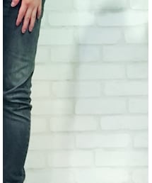 STUDIOUS | その他パンツ